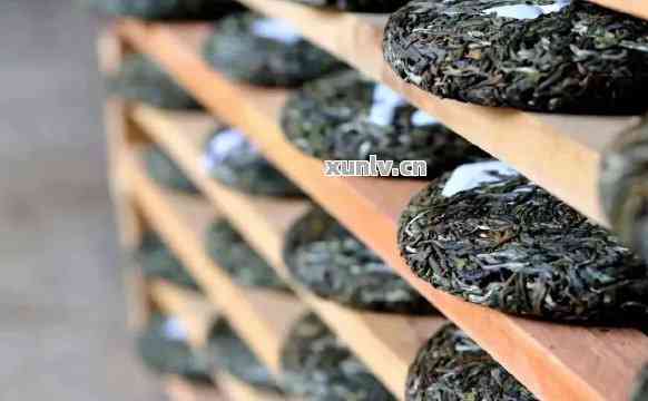 勐海玲瓏普洱茶加工廠 聯系方式、地址及產品與麥秸畫藝術概要