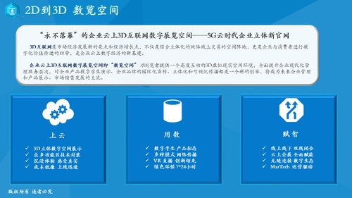 全新游戲規(guī)則下會展業(yè)的產(chǎn)業(yè)運營與服務(wù)升級策略