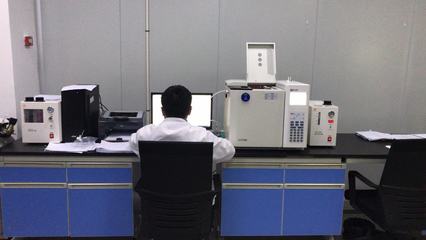 淄博環(huán)境工程費(fèi)用(簡單明了:2022已更新)