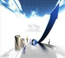 淄博你知道哪里有軟件開發(fā)嗎?平面及平臺設(shè)計(jì)價(jià)格,淄博你知道哪里有軟件開發(fā)嗎?平面及平臺設(shè)計(jì)廠家,溫州盛茂電子商務(wù)軟件開發(fā)_中國行業(yè)信息網(wǎng)