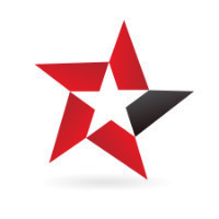 網(wǎng)站動(dòng)畫(huà)設(shè)計(jì)