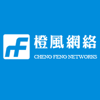 我需要網(wǎng)站/APP/微信/軟件開(kāi)發(fā)-前端開(kāi)發(fā)