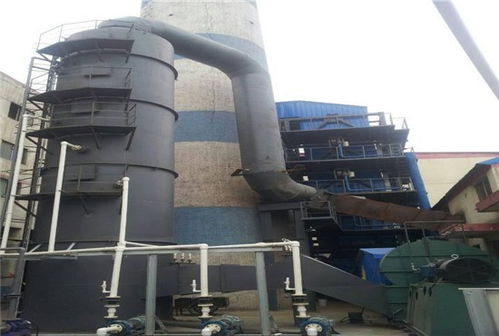 東莞大朗圣誕花廠設(shè)備回收合理收購(gòu)